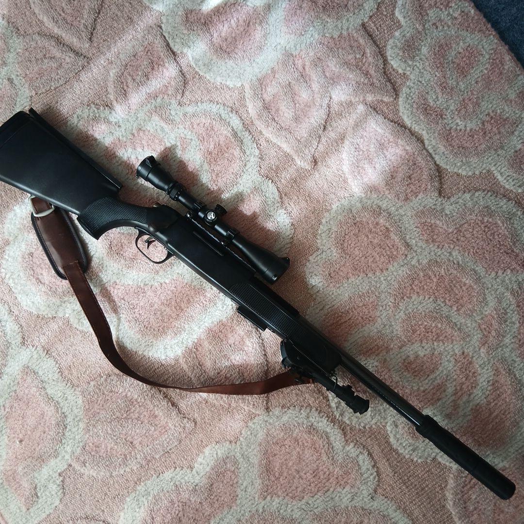 愛宕で。