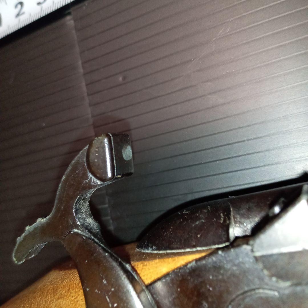 ★最終値下げ★ マルシン　1891 古式銃