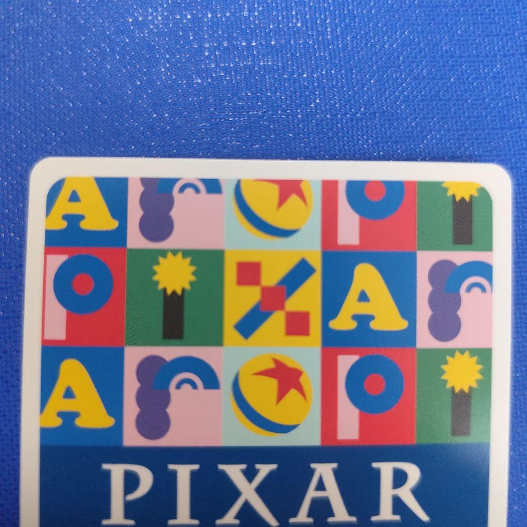 ヴァイスシュヴァルツ “30年とその先も”ダッキー＆バニー SSP