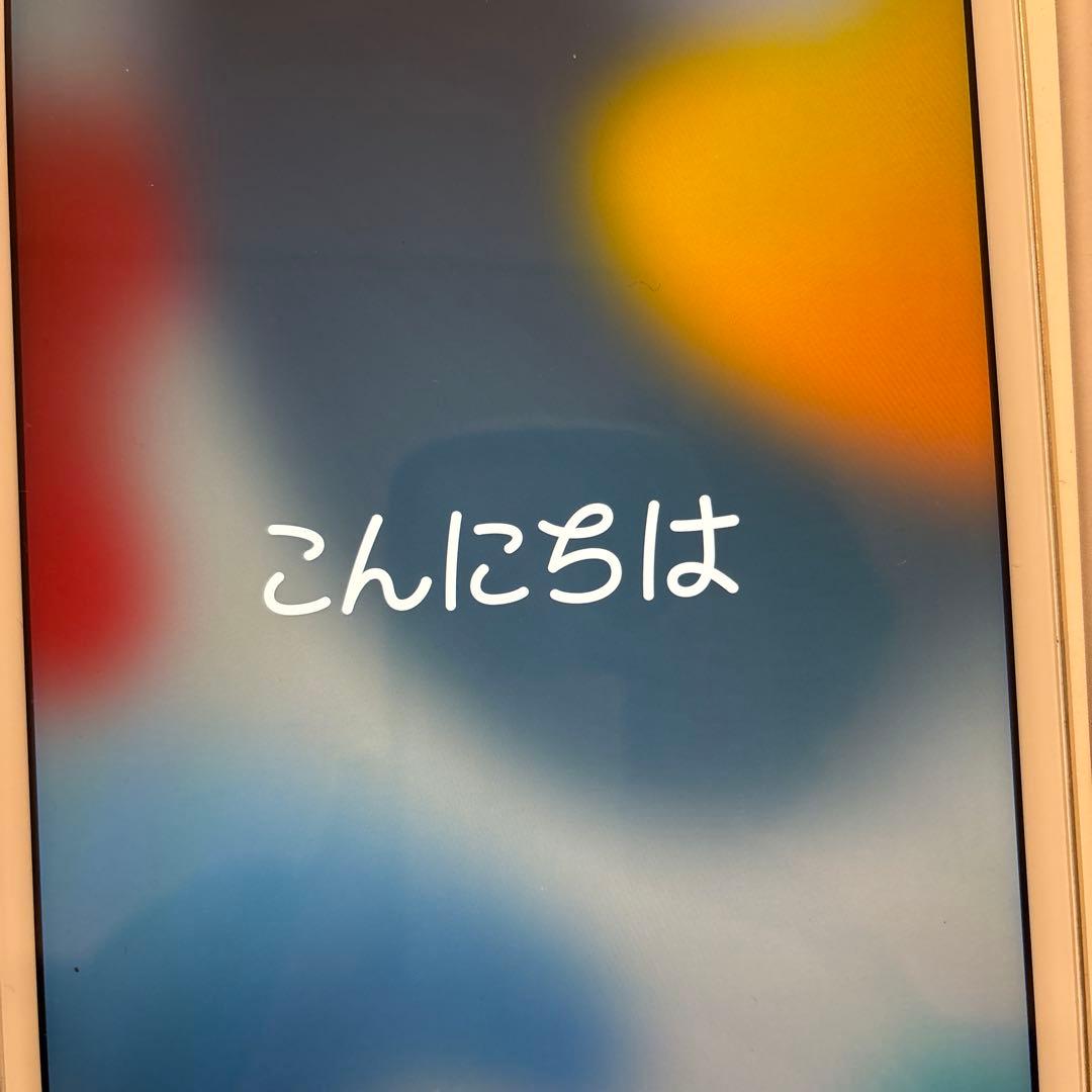 『美品』 iPad mini4 Wi-Fi➕セルラー