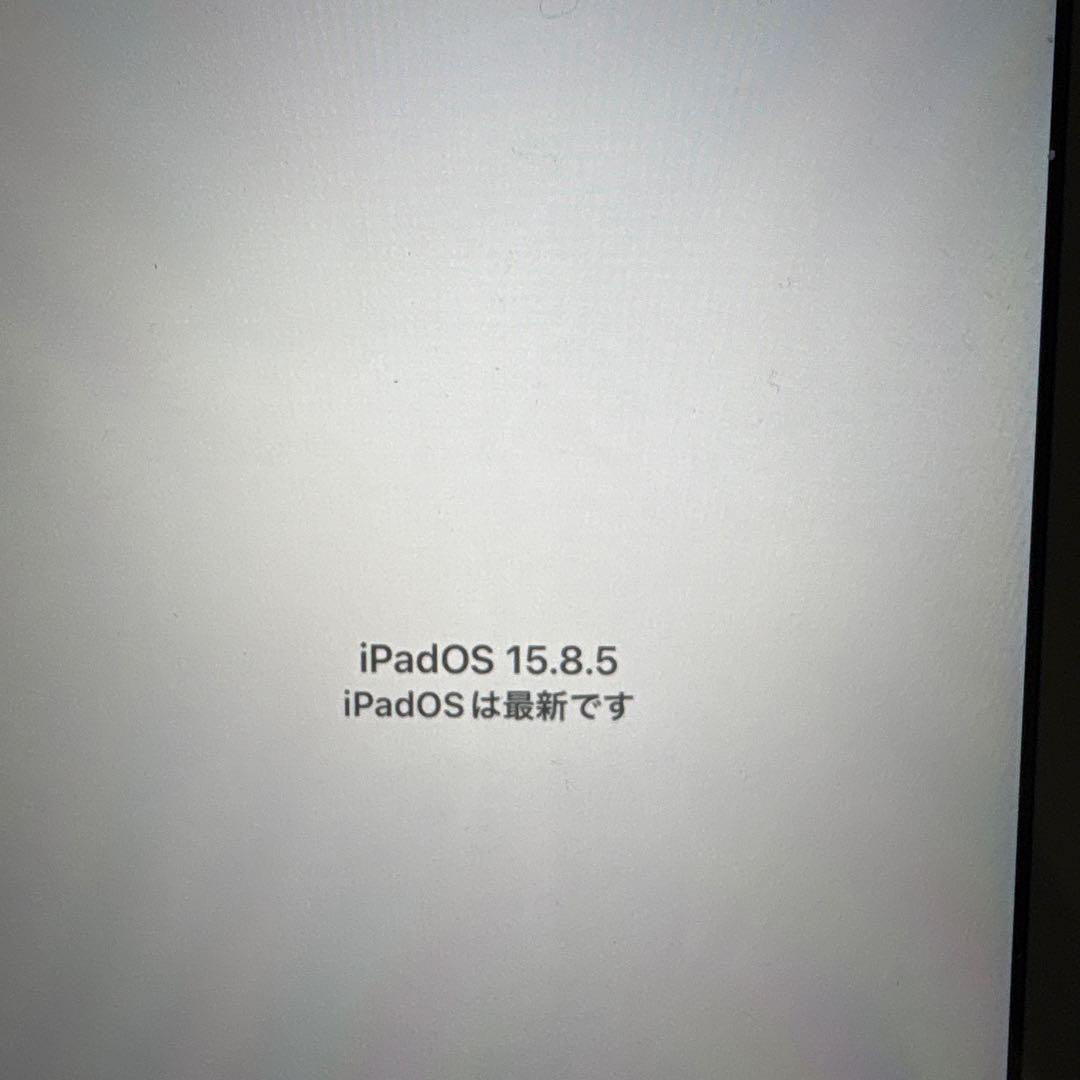 『美品』 iPad mini4 Wi-Fi➕セルラー