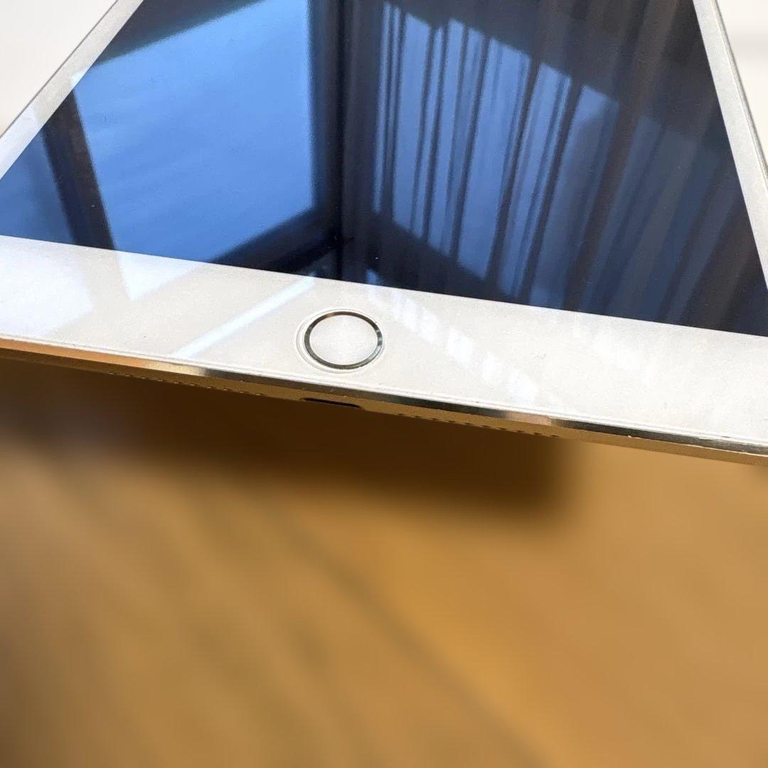 『美品』 iPad mini4 Wi-Fi➕セルラー