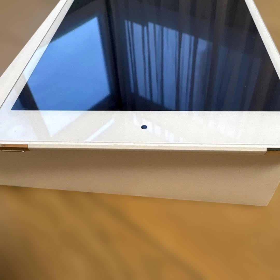 『美品』 iPad mini4 Wi-Fi➕セルラー