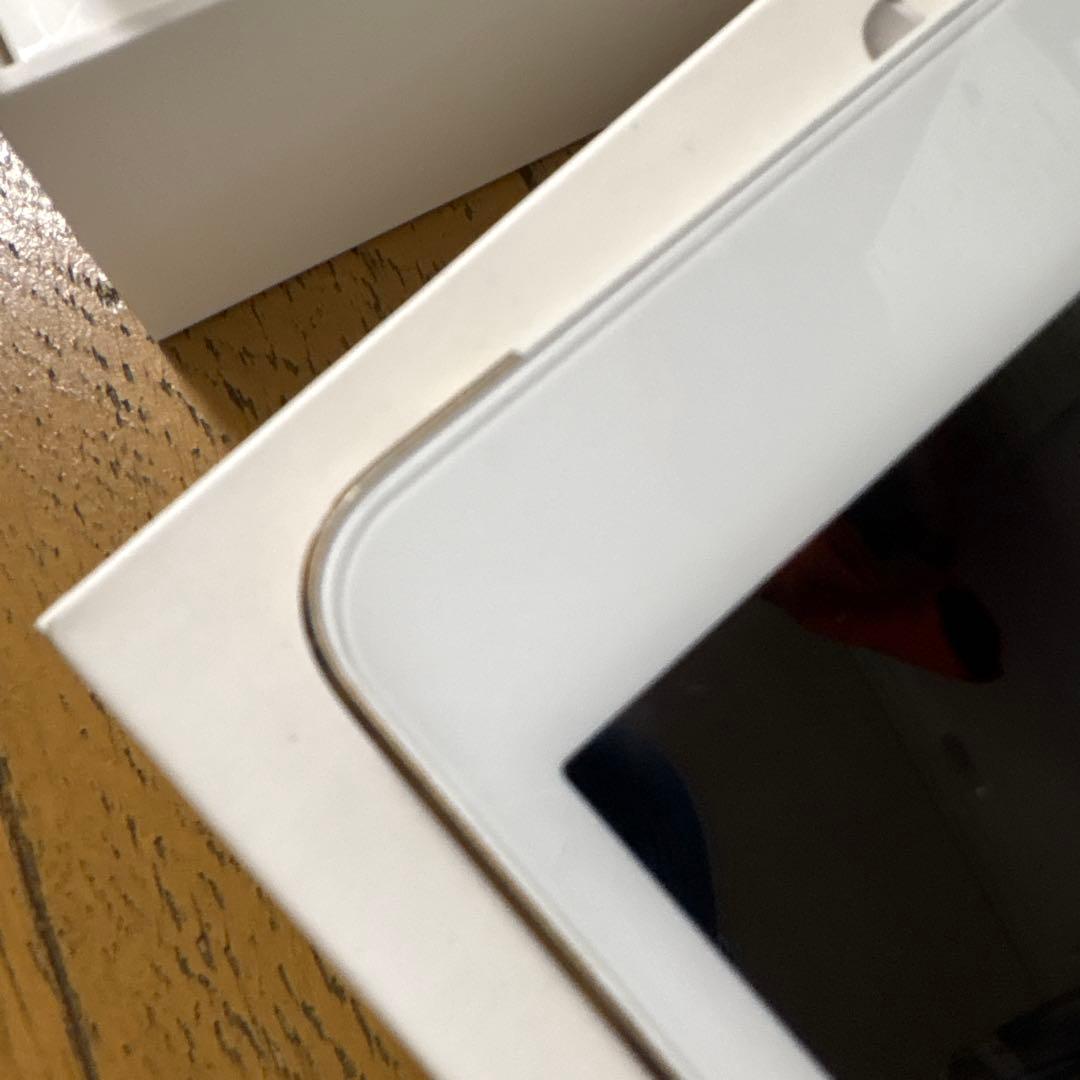 『美品』 iPad mini4 Wi-Fi➕セルラー