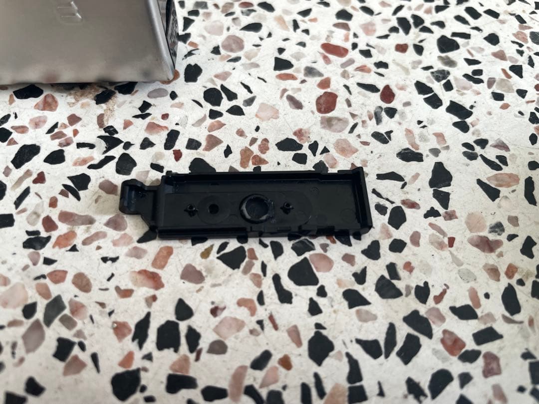 【中古】Canon IXY DIGITAL 25 IS PC1262