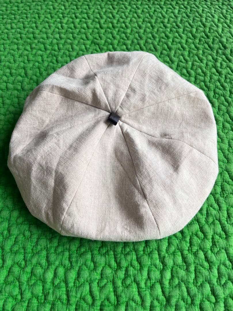 白山陶器 長方皿 中 5枚セット 角皿