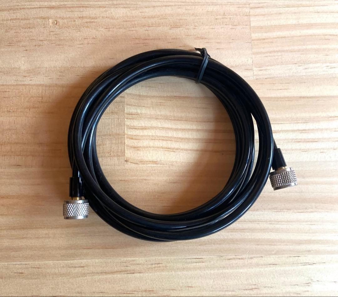 画材 AIRTEX Beauti4+