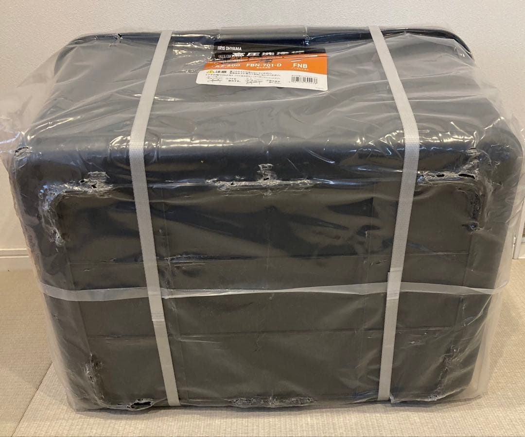 アイリスオーヤマ 高圧洗浄機セット AZ-600 FBN-701-D FNB
