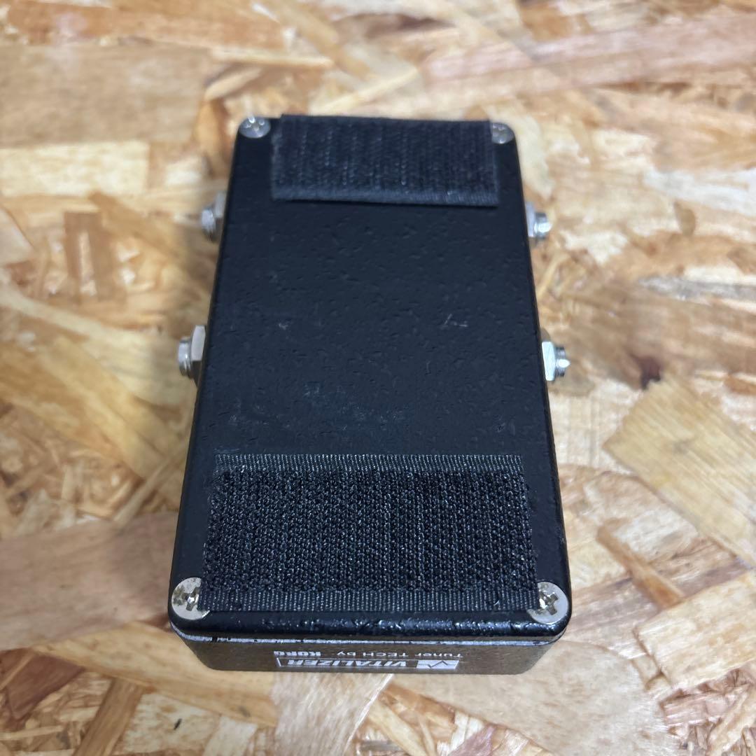 ギター Providence STV-1JB