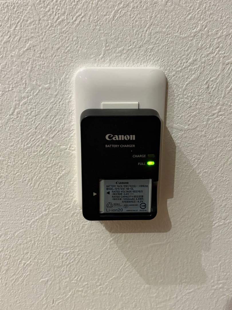 Canon PowerShot SX730 HS シルバー コンデジ キャノン