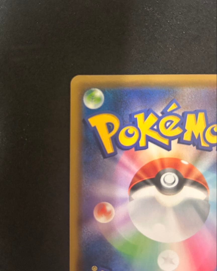 エリカのおもてなし SR