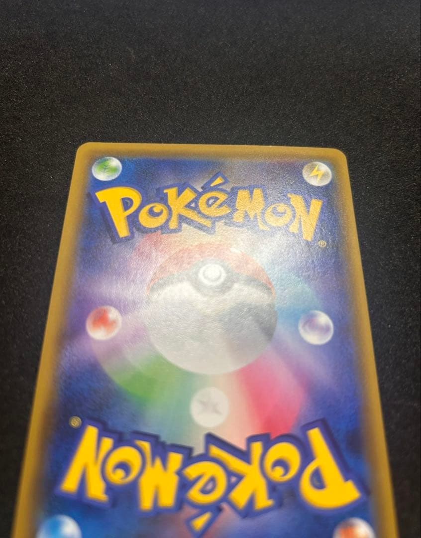 エリカのおもてなし SR