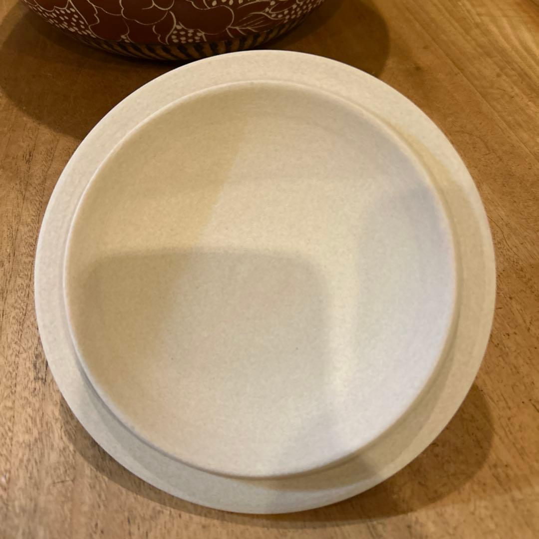 中国工芸品 茶壷 飛びかんな 彫刻絵付 希少