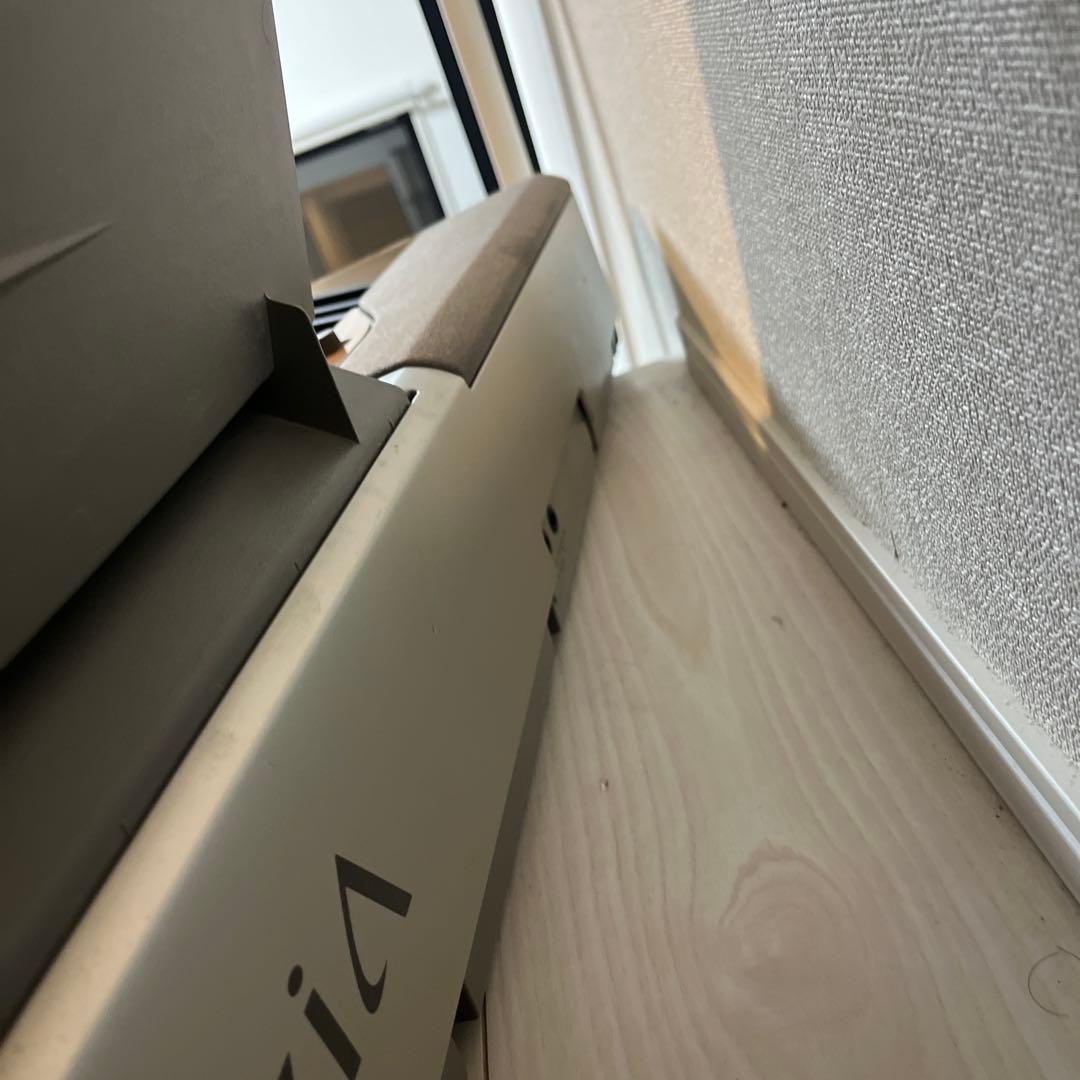 CASIO　Privia PX－110 音なり確認済み