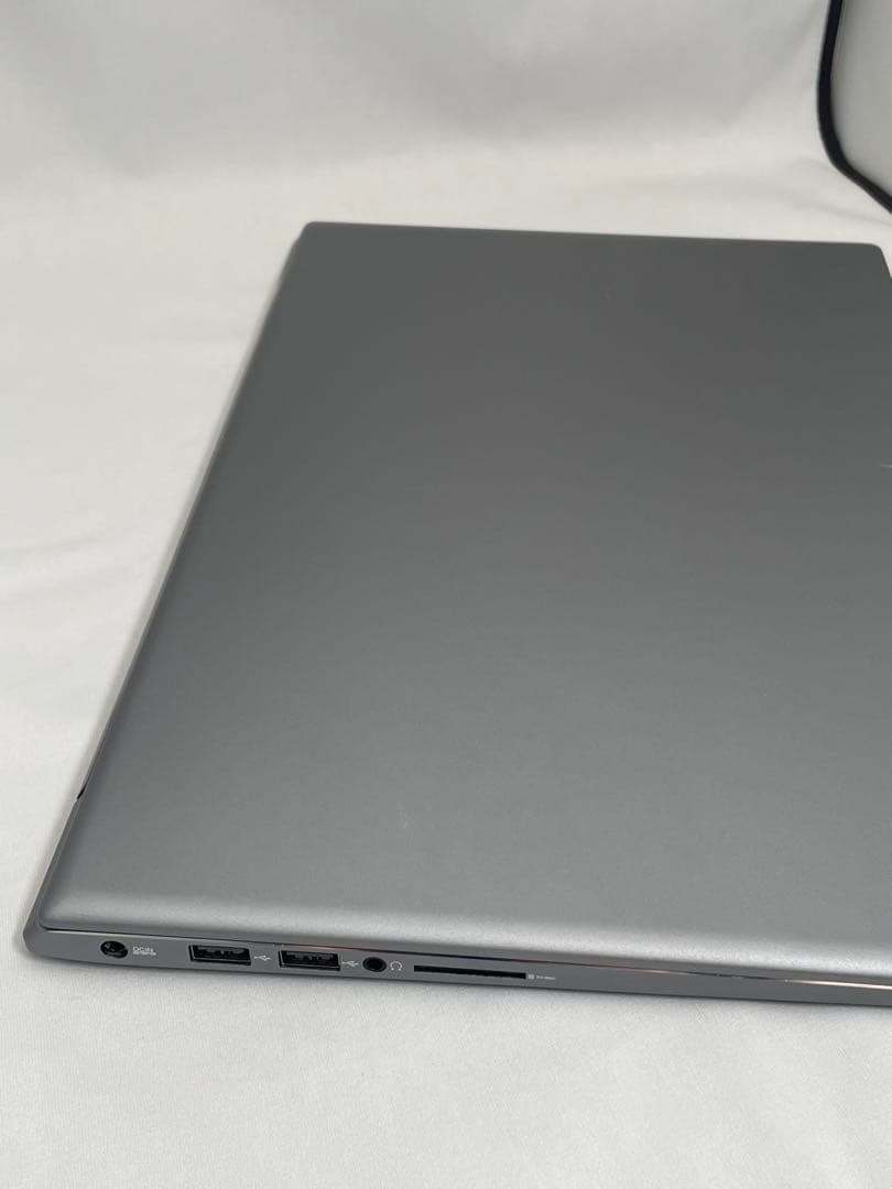 Windowsノート本体 WIN-SB1URTAJ7AX i7-11370H 16GB 512GB SSD
