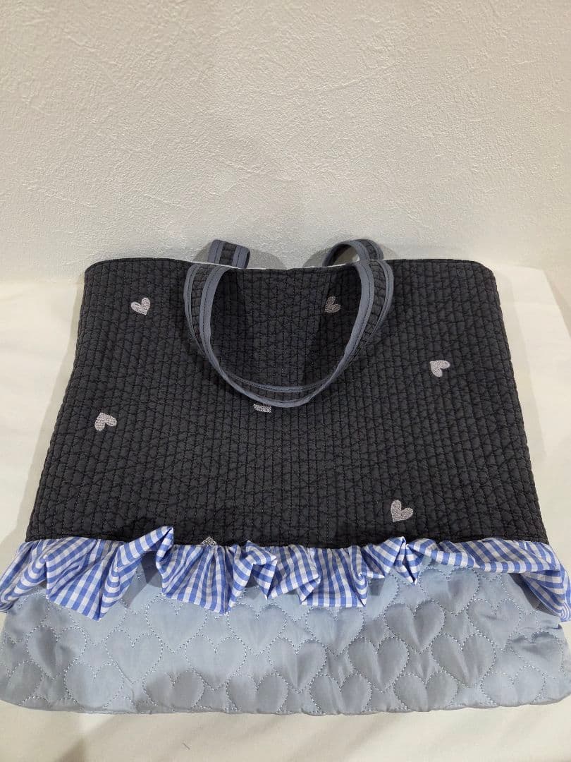 K‪...♪*゜ただいま発送お休み中　ページ