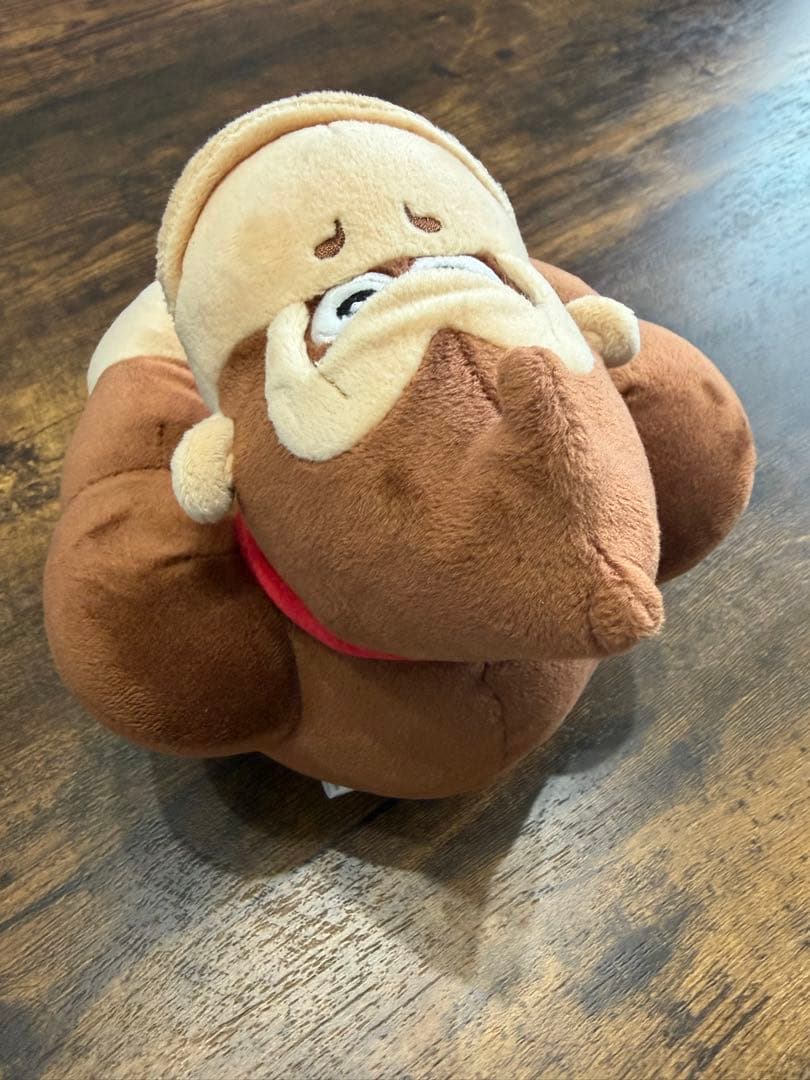 【お得】USJ ドンキーコング セット