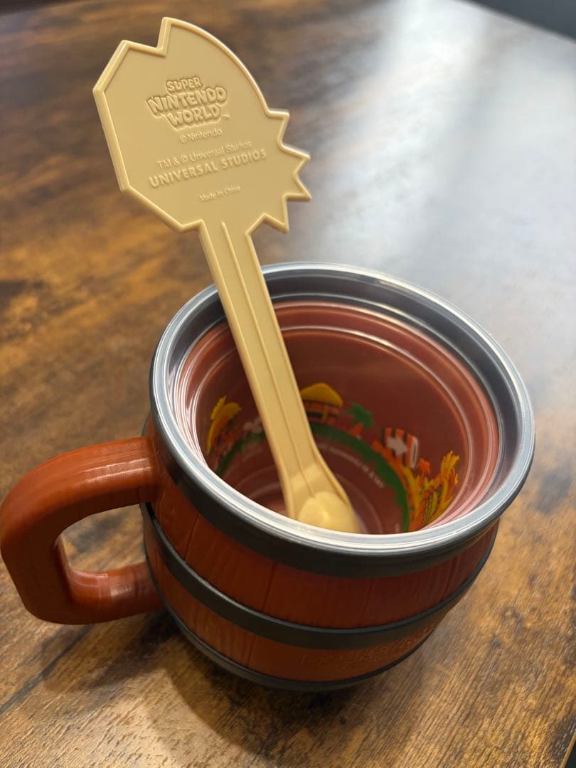 【お得】USJ ドンキーコング セット