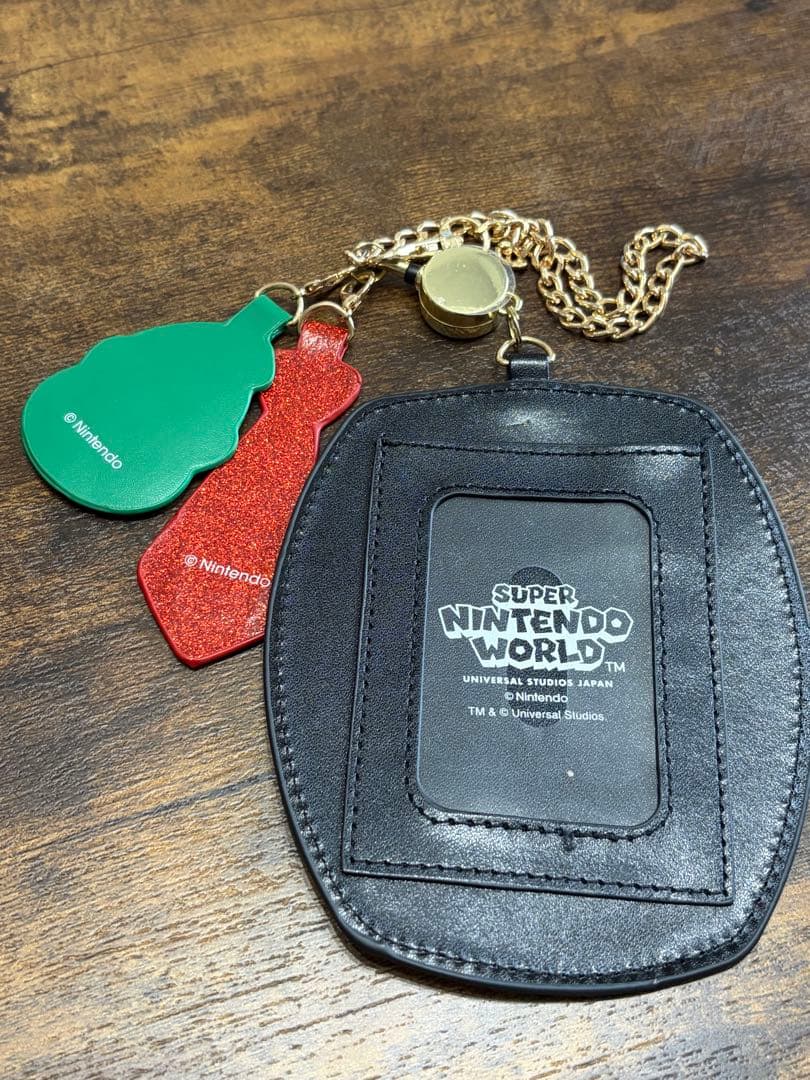 【お得】USJ ドンキーコング セット