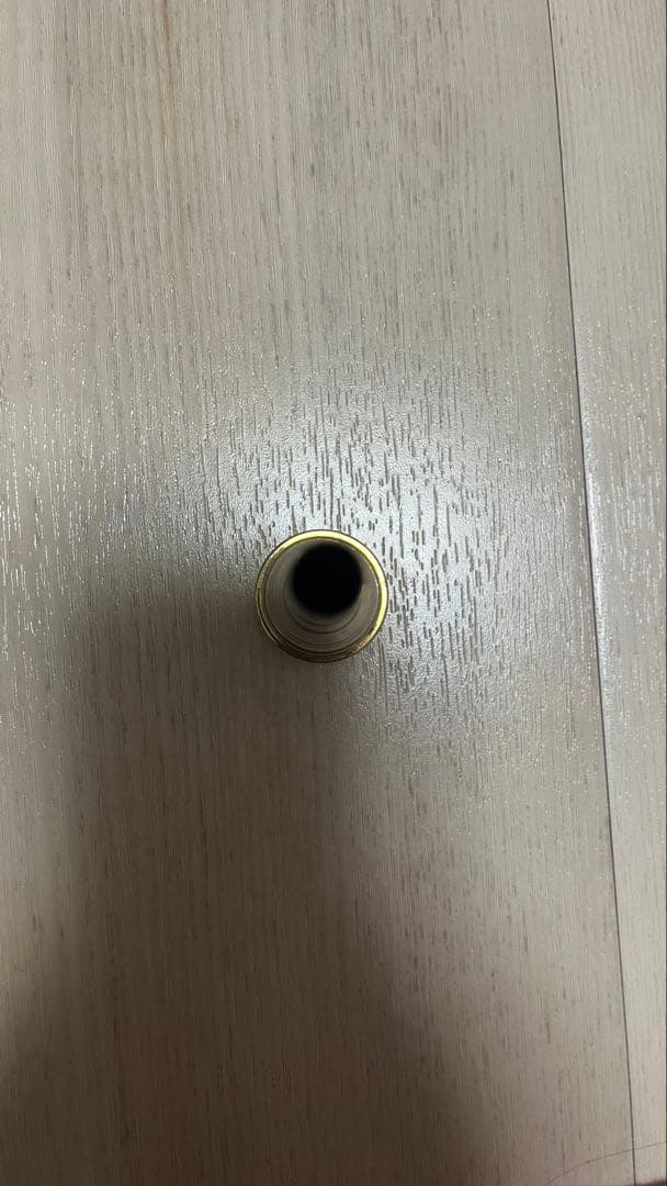 トランペットマウスピース YAMAHA14B4