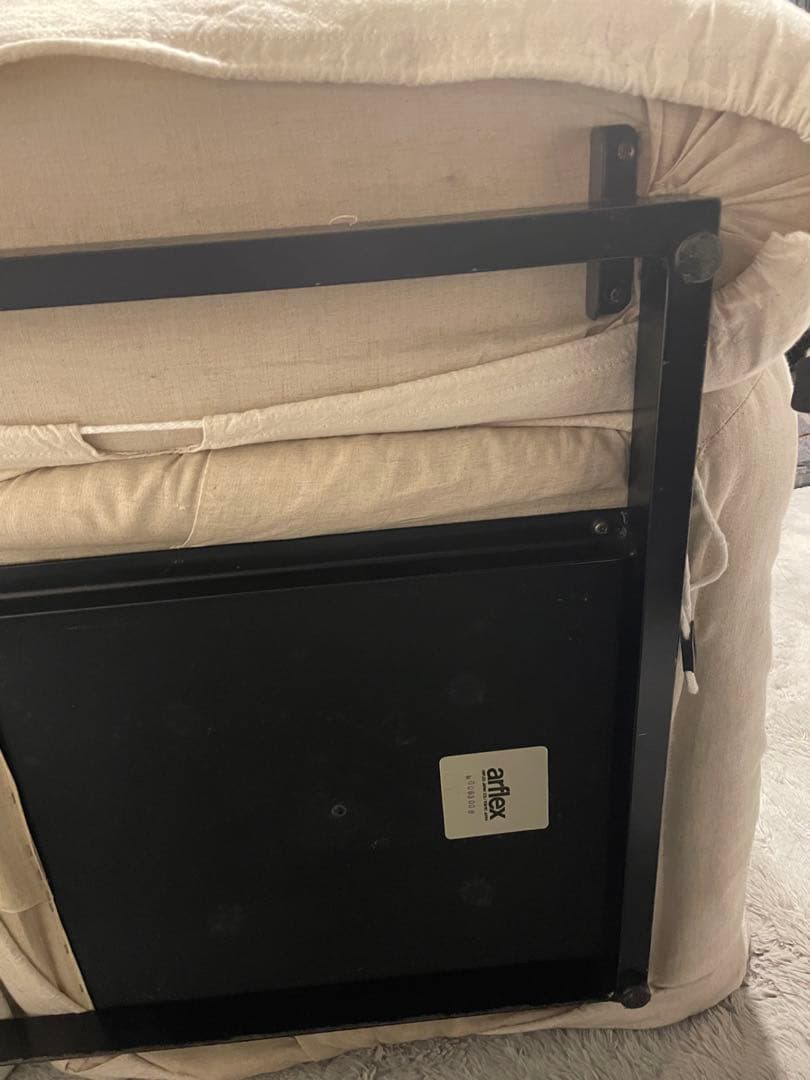 arflex mario marenco アルフレックス マレンコ