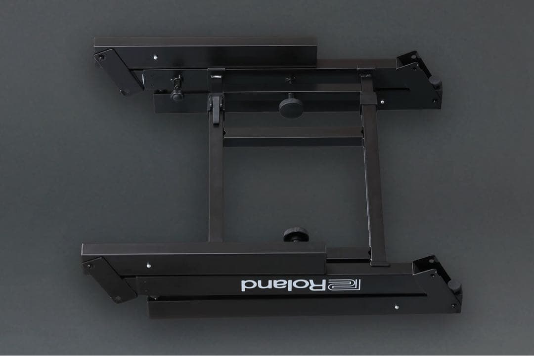 Roland ローランド KS-11Z キーボードスタンド