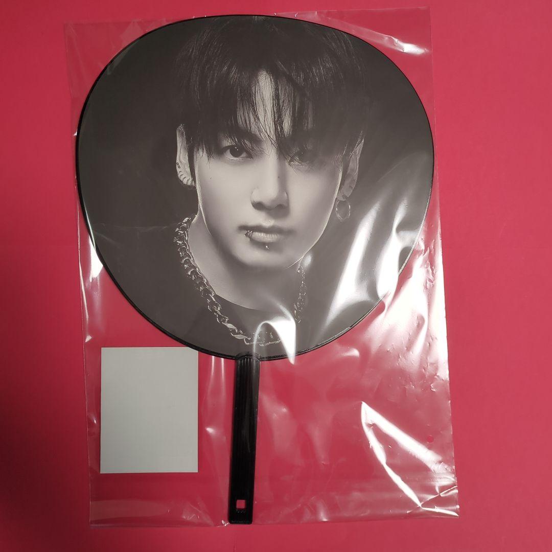 BTS ARIRANG Vinyl ＋Picket JUNGKOOKグク最新商品