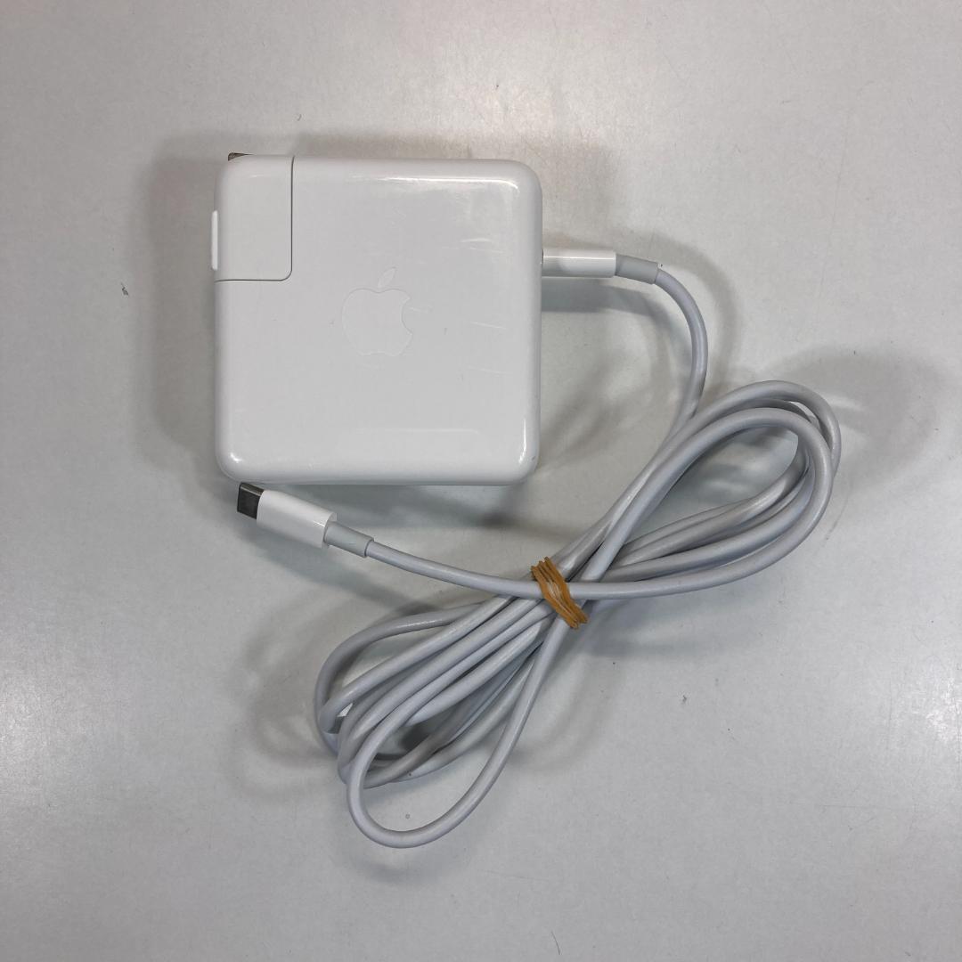 Apple MacBook Pro i7ノートパソコン 13インチ 16GB