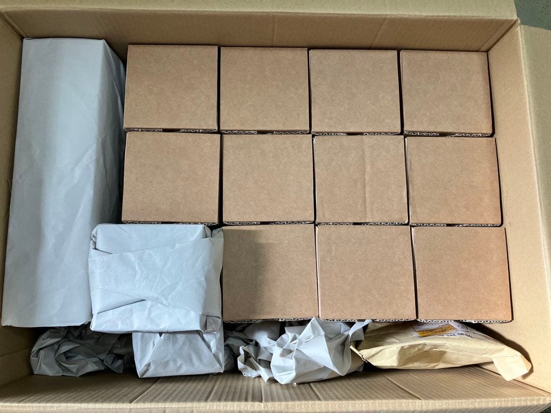 CROWS & WORST フィギュアセット　ガチャガチャなど