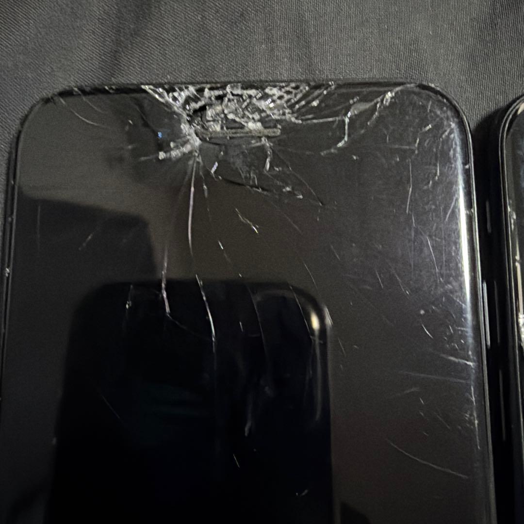 スマートフォン本体 iPhoneSE