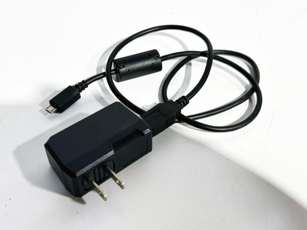 ★CASIO EXILIM デジタルカメラ【EX-ZS210】FKJ4