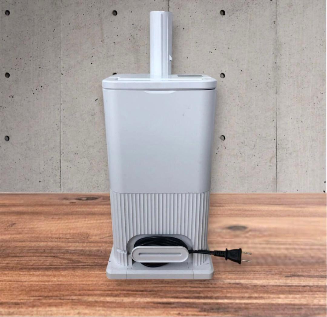 Shark Clean Sense iQ IW3241JSLコードレス送料無料