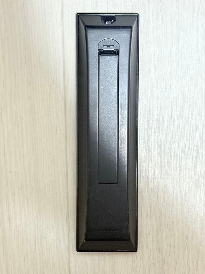 東芝REGZA 32型液晶テレビ 32S24 2021年製