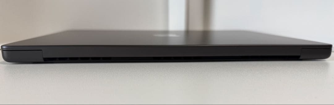 【ジャンク】M4 pro MacBookPro 14インチ 24GB 512GB