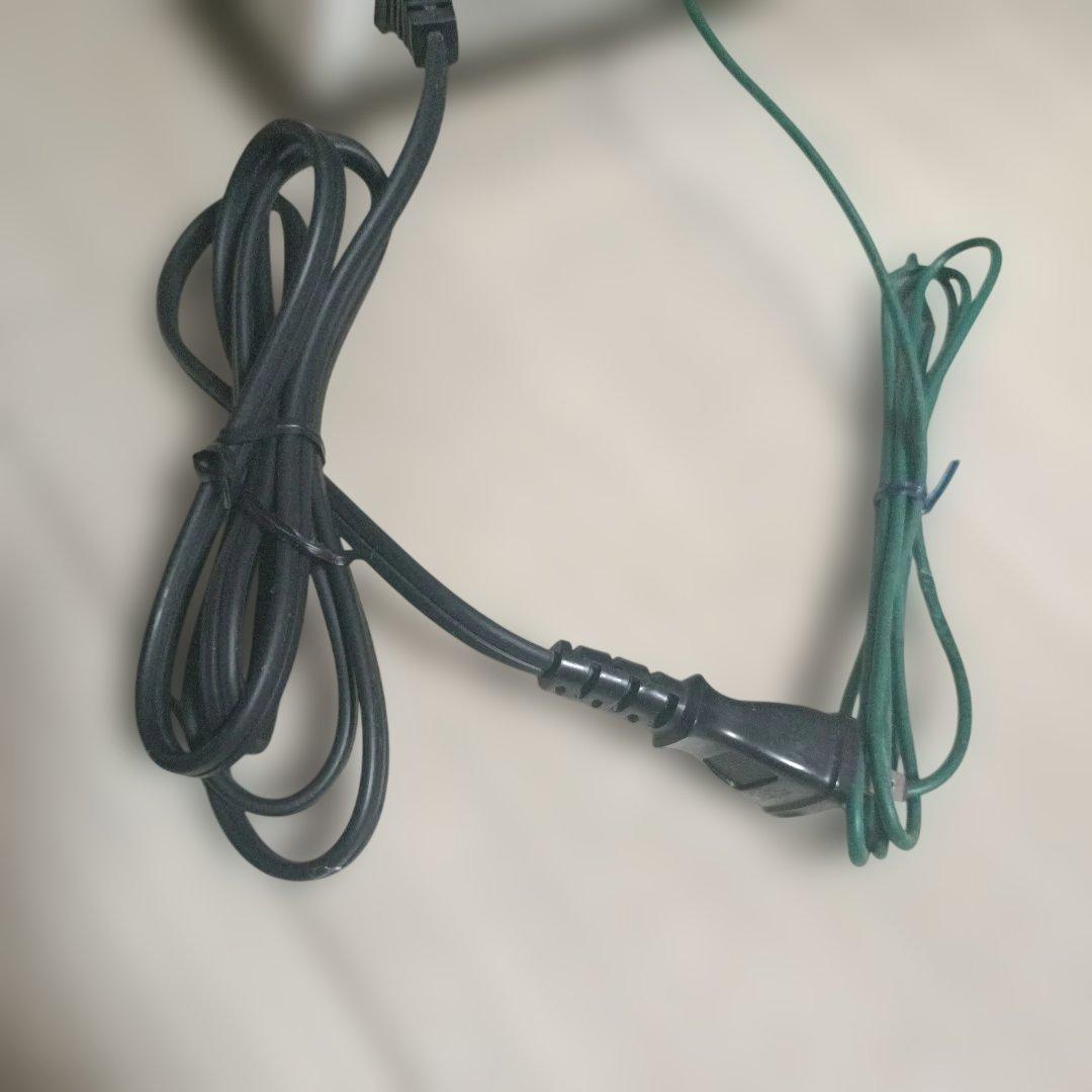 YAMAZEN 山善 オーブンレンジ ホワイト