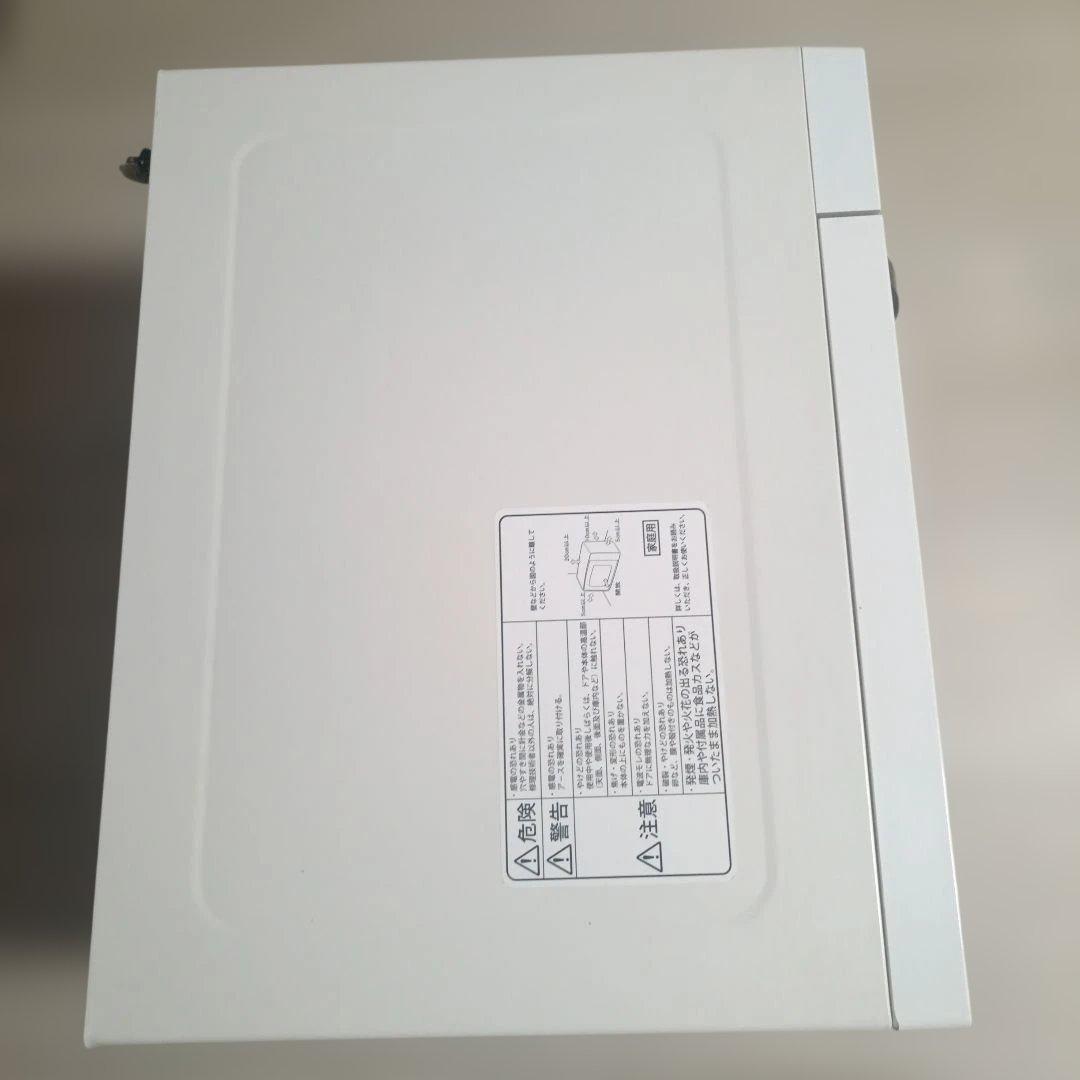 YAMAZEN 山善 オーブンレンジ ホワイト