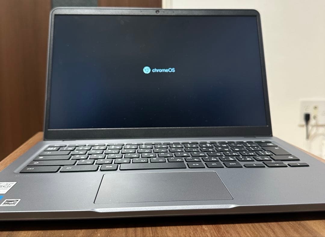 Lenovo 14e Chromebook Gen3 ２０２３年モデル