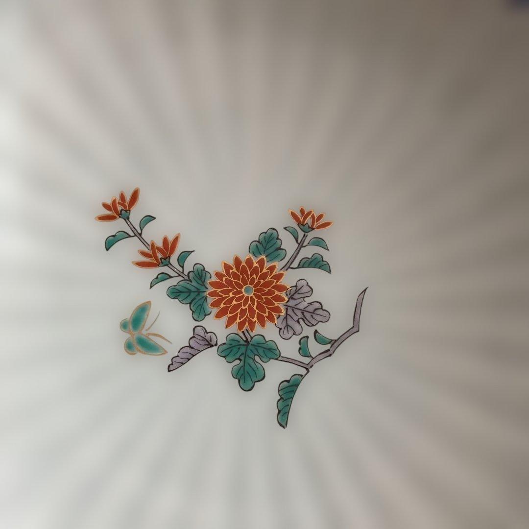 大鉢 波佐見焼