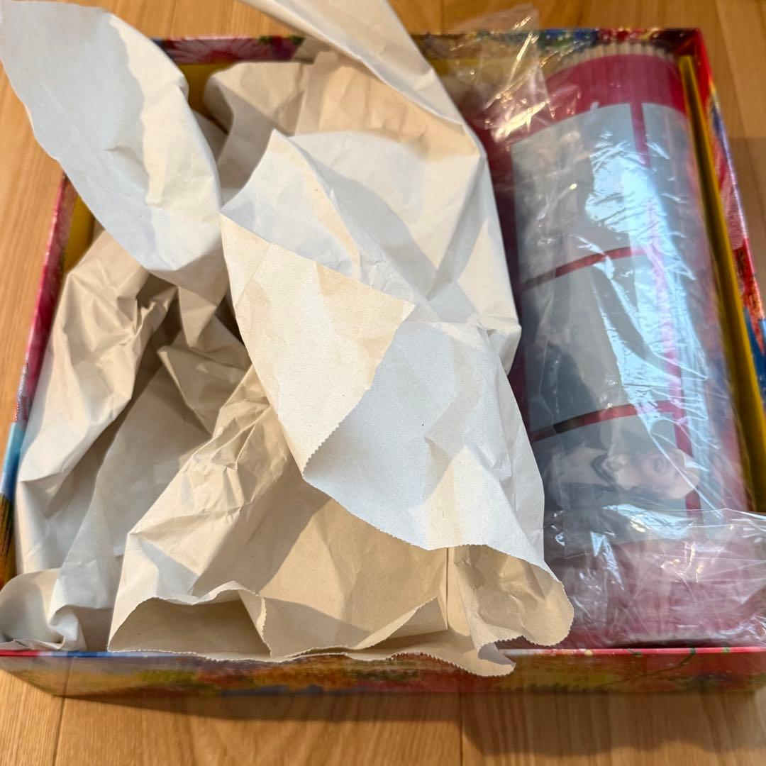 【未使用】ミセス 10 初回限定版 予約特典グッズまとめ売り フォトポスター等