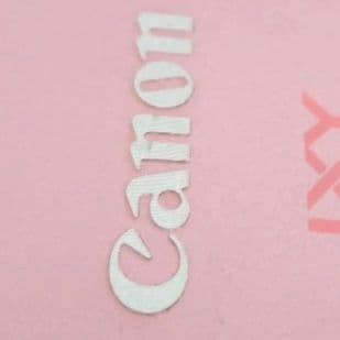 Canon　IXY 220F　ピンク　デジタルカメラ　デジカメ　オールドコンデジ