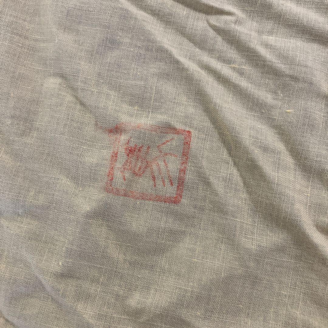 三浦篤作　急須　水差し