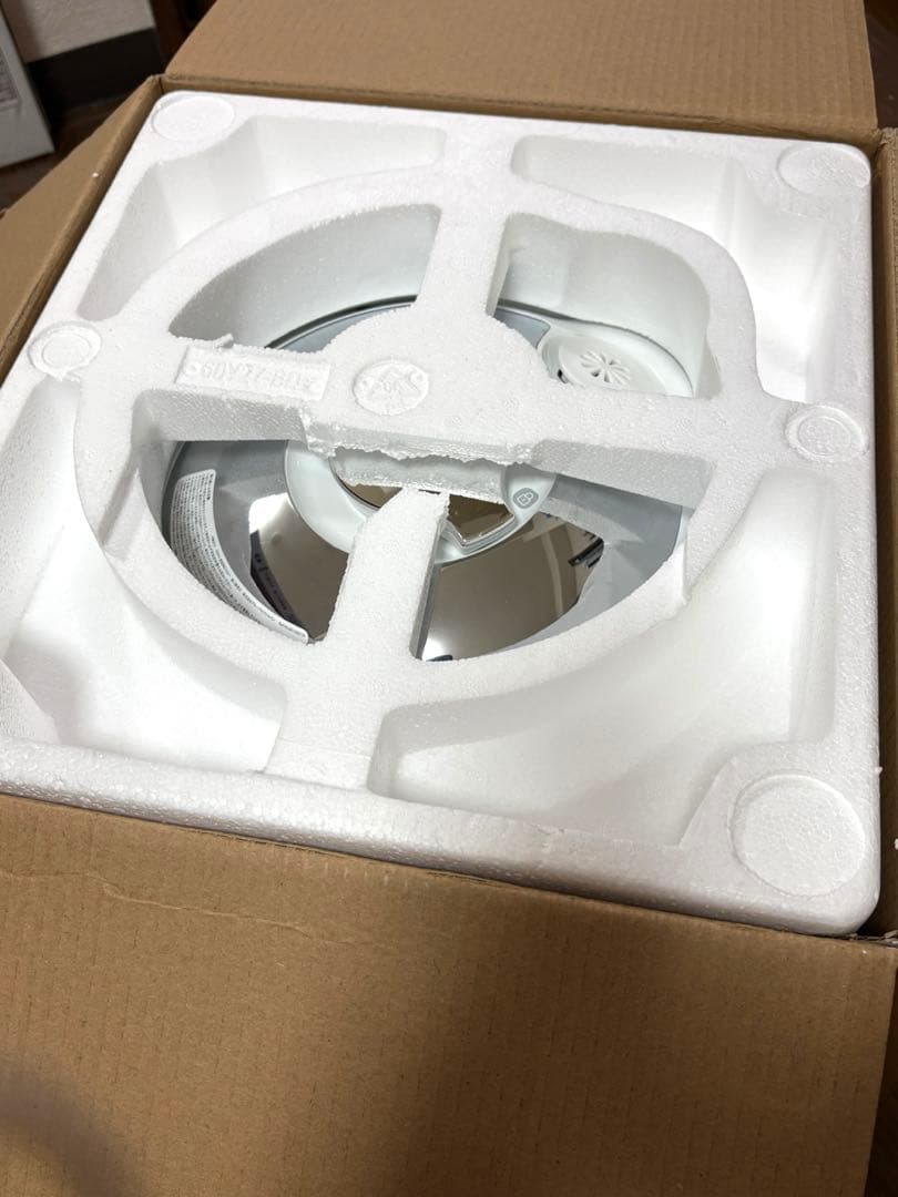 ★美品★ティファール クックフォーミーエクスプレス 6L CY8521JP