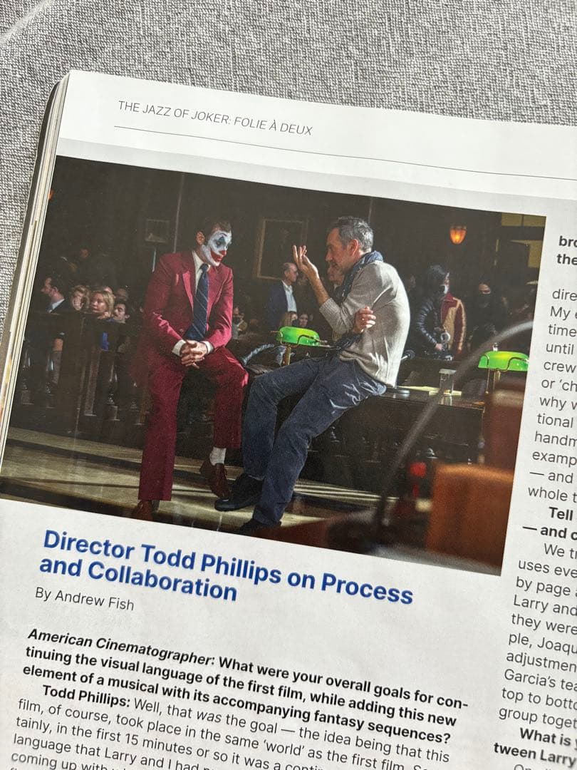 【最安値】EF24mm F1.4L II USM シネマレンズ FX3