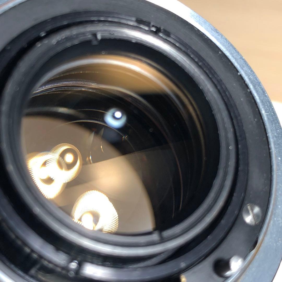 yashica AUTO YASHINON 5cm f2 m42マウント