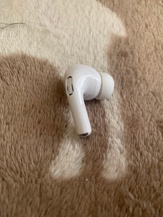 Apple AirPods Pro （R）