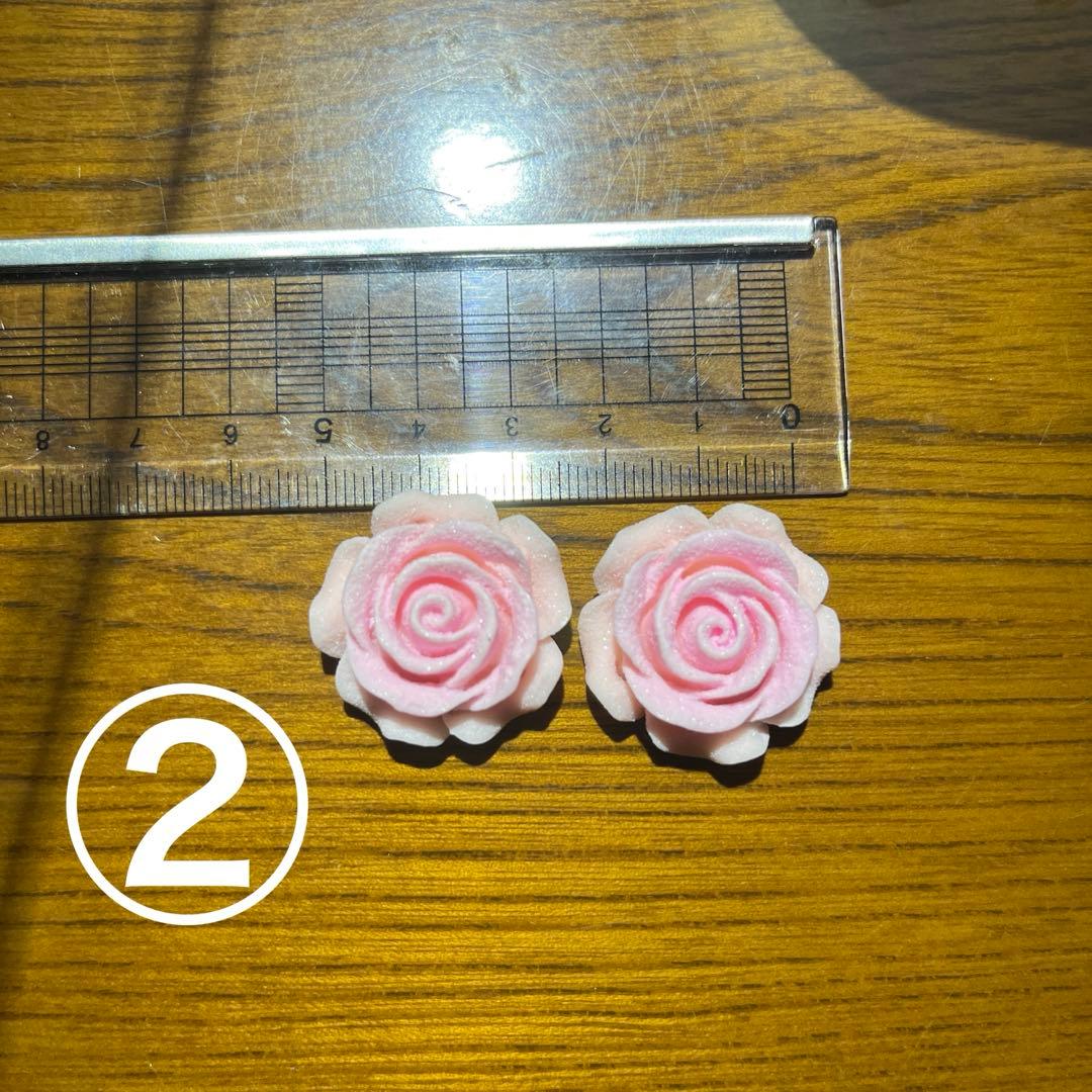 バラ