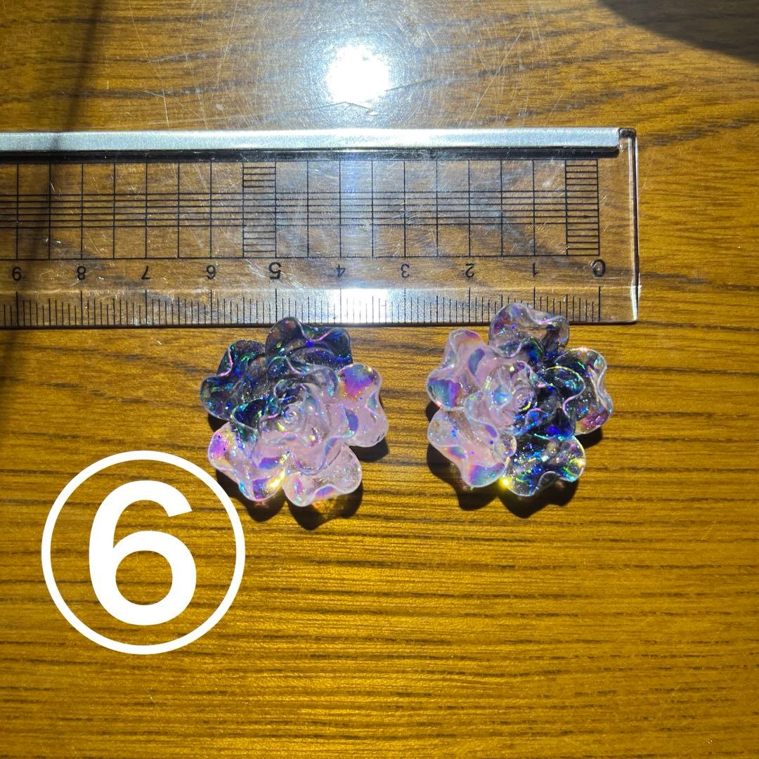 バラ