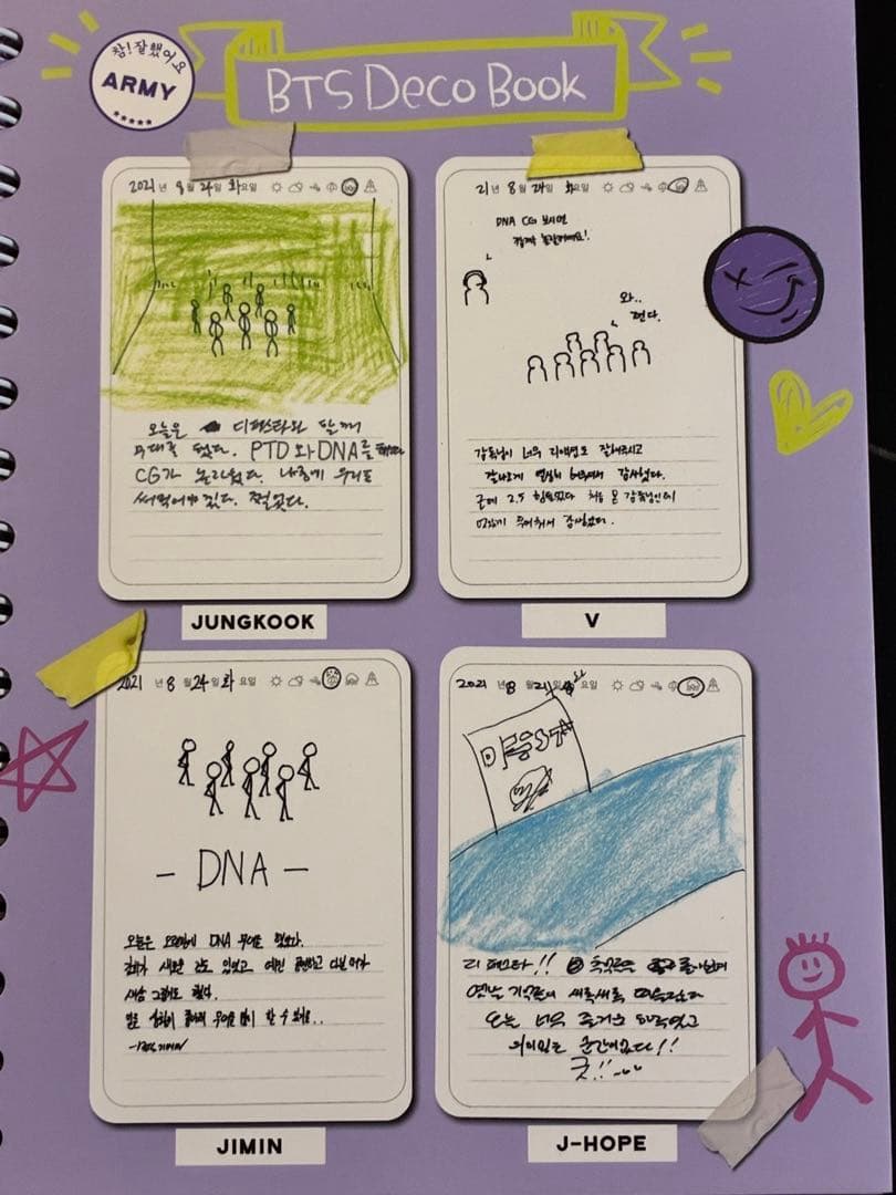 BTS グッズまとめ売り　テテ　テヒョン多め　reve