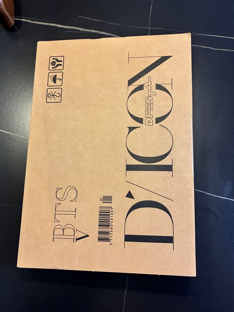 BTS グッズまとめ売り　テテ　テヒョン多め　reve