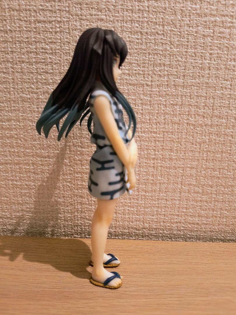 【一部難有り】C賞 時透有⼀郎＆無⼀郎 フィギュア　鬼滅の刃 一番くじ